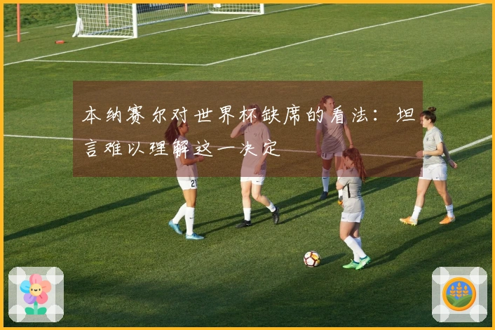 本纳赛尔对世界杯缺席的看法：坦言难以理解这一决定