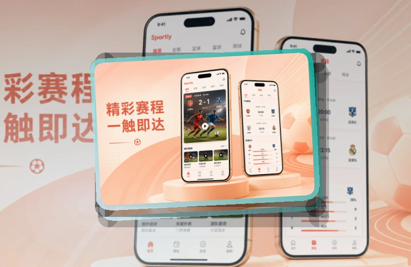 欧博官网账户记录同步页面