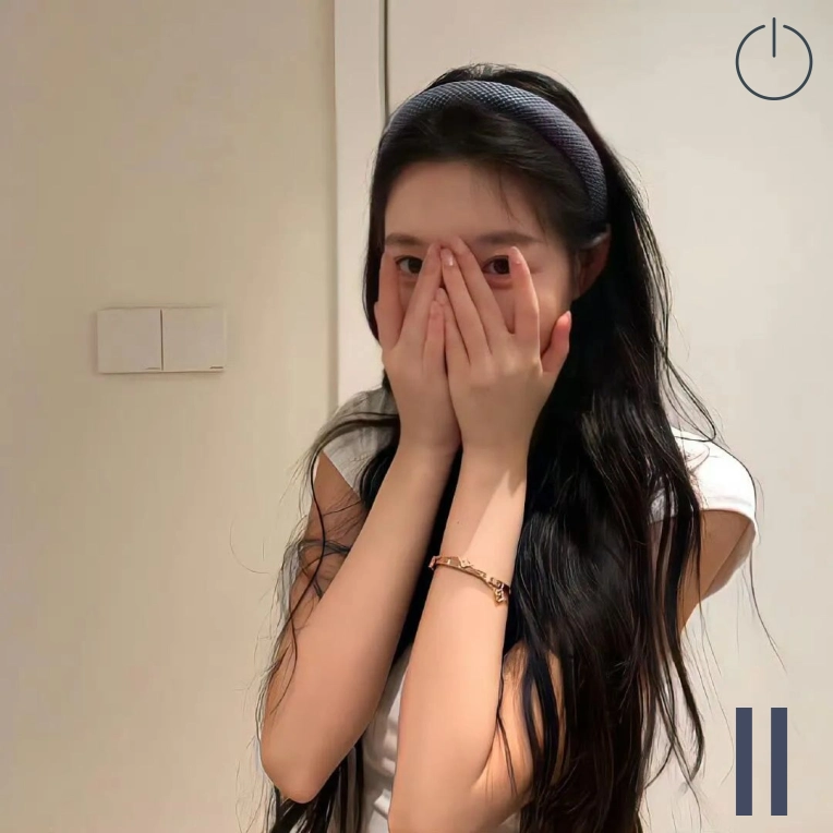 叶女士