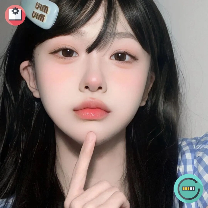 邓女士